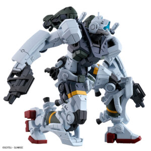HG 1/144 ゲルググ ボカタ機（GQ）ポージング03