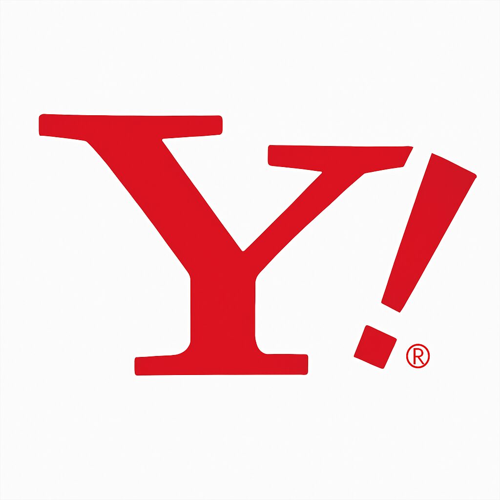 Yahooショッピングバナー