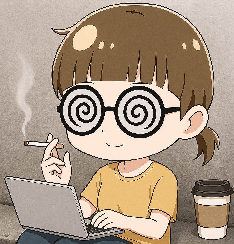 りりえもんのプロフィール写真