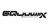 機動戦士Gundam GQuuuuuuX