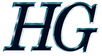 HG（HIGH GRADE）